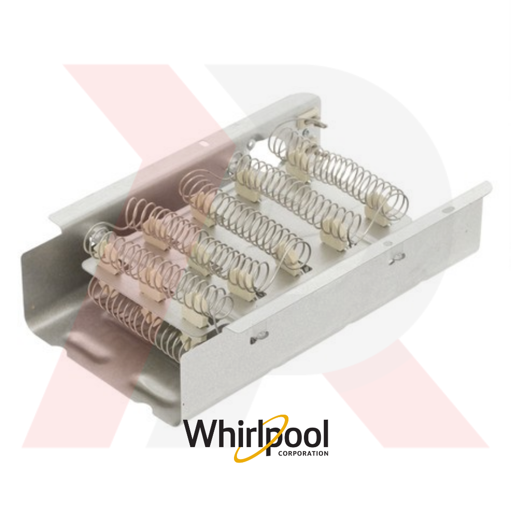 Dryer Heating Element #279838
